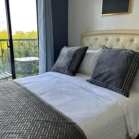 Ness Haven Camella Northpoint Condominium Davao City Esterno foto