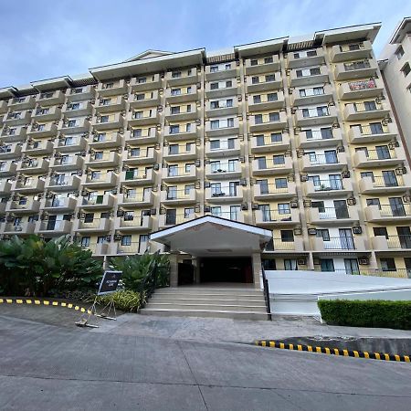 Ness Haven Camella Northpoint Condominium Davao City Esterno foto